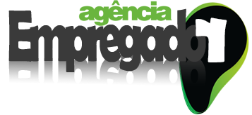 Agência Empregador